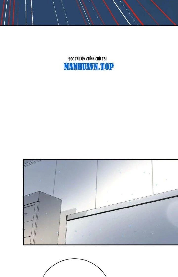 Mạt Thế Siêu Cấp Hệ Thống Chapter 381 - Trang 3