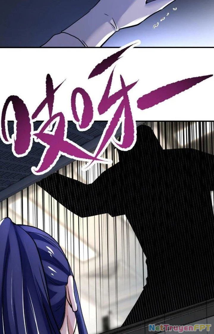 Mạt Thế Siêu Cấp Hệ Thống Chapter 381 - Trang 3