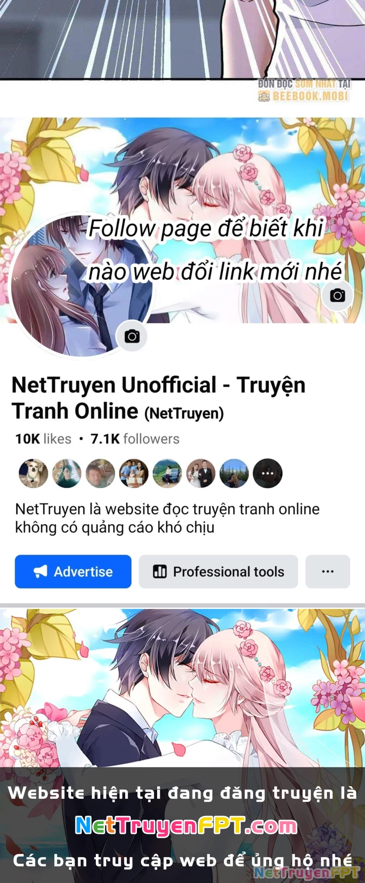 Mạt Thế Siêu Cấp Hệ Thống Chapter 381 - Trang 3