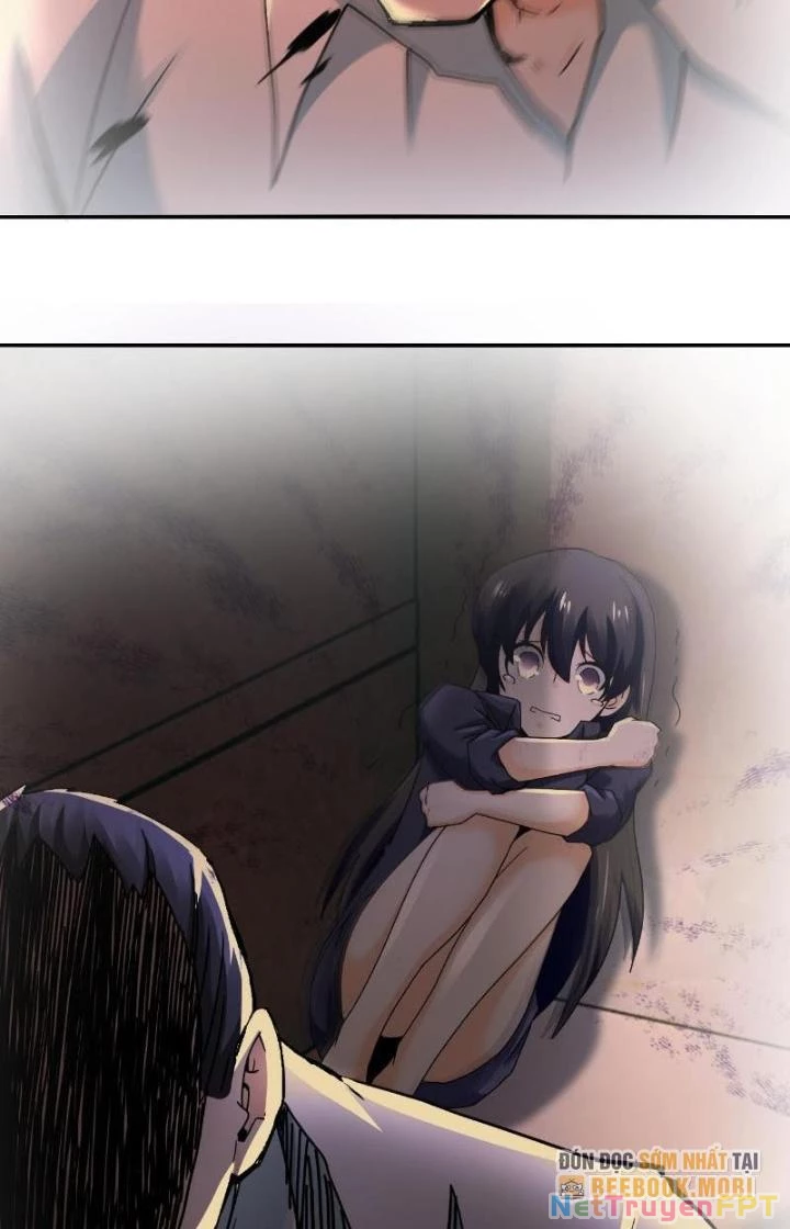 Mạt Thế Siêu Cấp Hệ Thống Chapter 392 - Trang 3