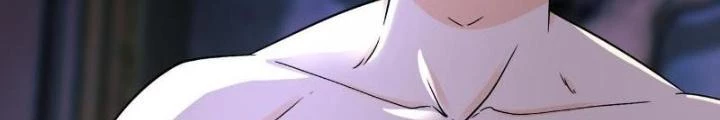 Mạt Thế Siêu Cấp Hệ Thống Chapter 393 - Trang 3
