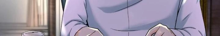 Mạt Thế Siêu Cấp Hệ Thống Chapter 393 - Trang 3