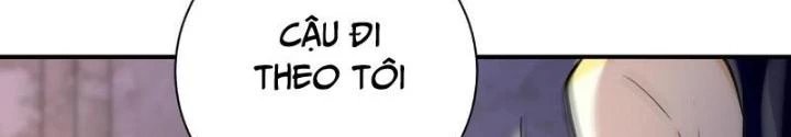 Mạt Thế Siêu Cấp Hệ Thống Chapter 393 - Trang 3