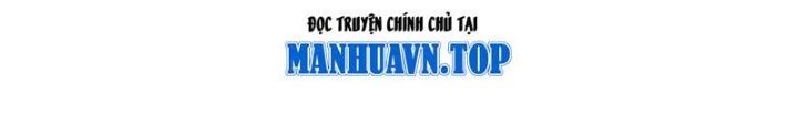 Mạt Thế Siêu Cấp Hệ Thống Chapter 393 - Trang 3