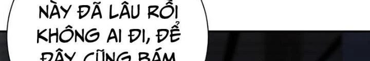 Mạt Thế Siêu Cấp Hệ Thống Chapter 393 - Trang 3
