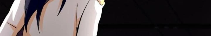Mạt Thế Siêu Cấp Hệ Thống Chapter 393 - Trang 3