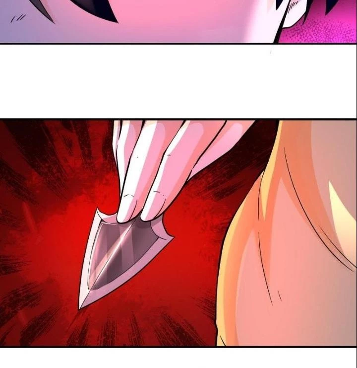 Mạt Thế Siêu Cấp Hệ Thống Chapter 393 - Trang 3