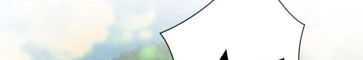 Mạt Thế Siêu Cấp Hệ Thống Chapter 394 - Trang 3