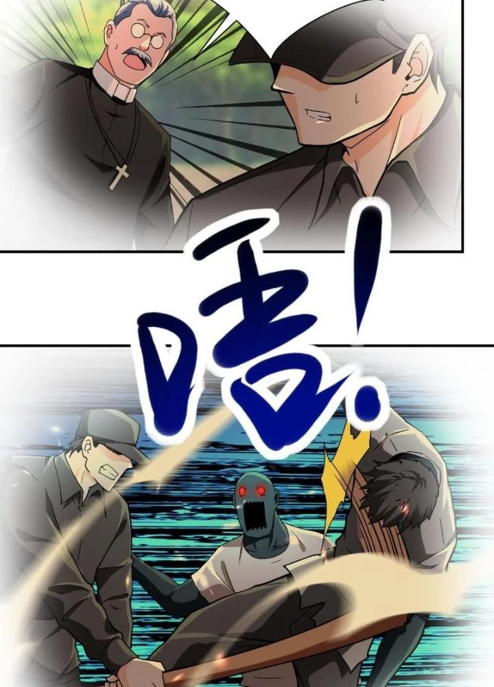 Mạt Thế Siêu Cấp Hệ Thống Chapter 394 - Trang 3