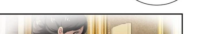 Mạt Thế Siêu Cấp Hệ Thống Chapter 394 - Trang 3