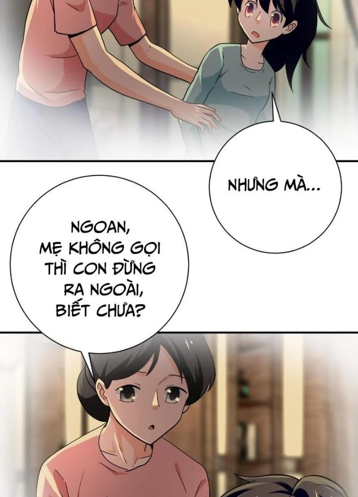 Mạt Thế Siêu Cấp Hệ Thống Chapter 394 - Trang 3