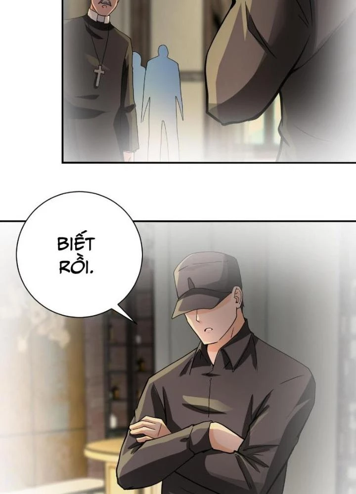 Mạt Thế Siêu Cấp Hệ Thống Chapter 395 - Trang 3