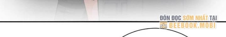 Mạt Thế Siêu Cấp Hệ Thống Chapter 395 - Trang 3