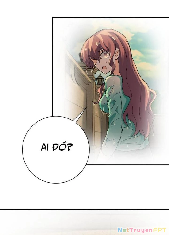 Mạt Thế Siêu Cấp Hệ Thống Chapter 395 - Trang 3