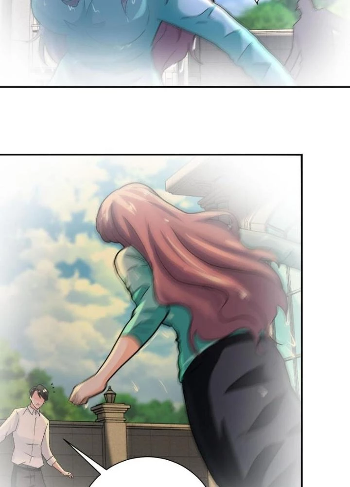 Mạt Thế Siêu Cấp Hệ Thống Chapter 395 - Trang 3