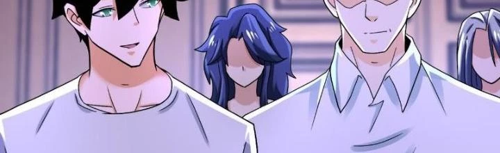 Mạt Thế Siêu Cấp Hệ Thống Chapter 398 - Trang 3