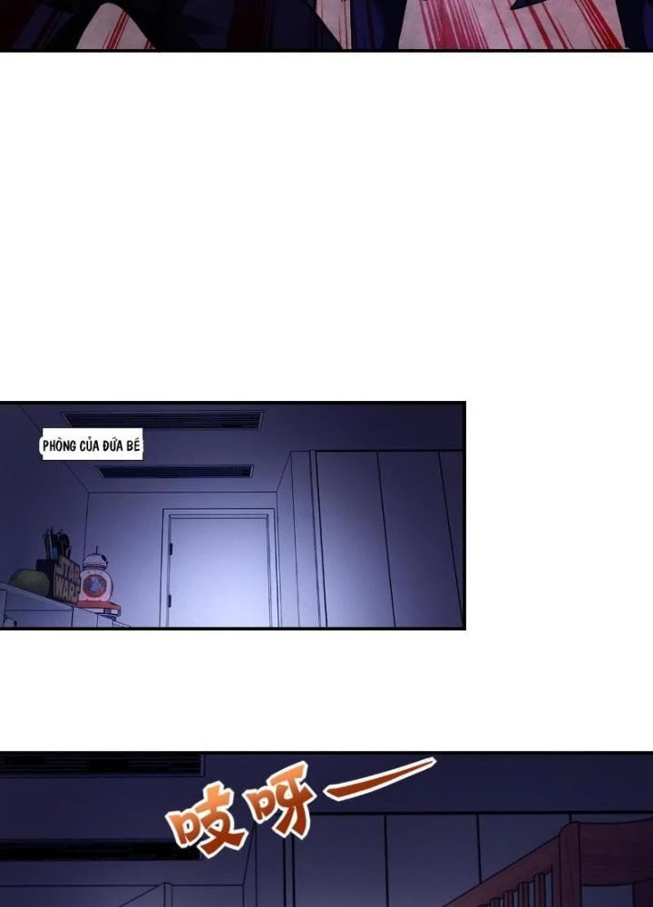 Mạt Thế Siêu Cấp Hệ Thống Chapter 398 - Trang 3