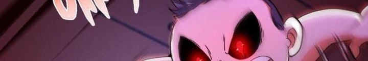 Mạt Thế Siêu Cấp Hệ Thống Chapter 398 - Trang 3