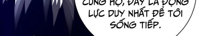 Mạt Thế Siêu Cấp Hệ Thống Chapter 398 - Trang 3