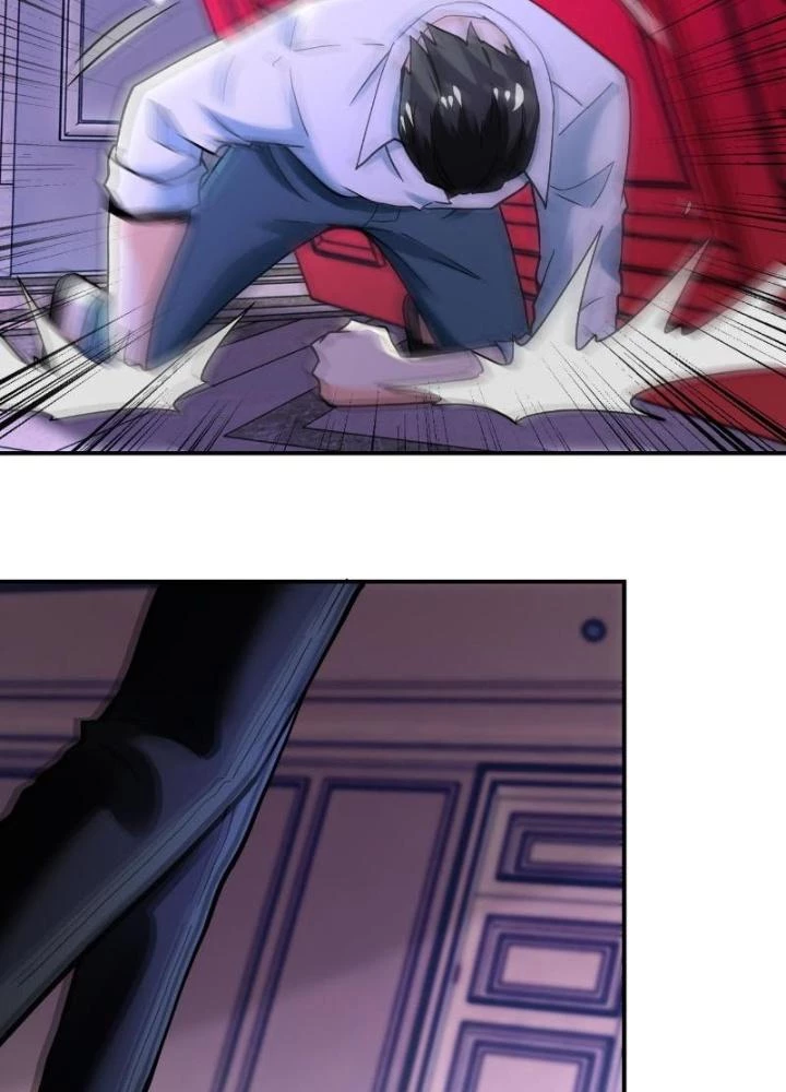 Mạt Thế Siêu Cấp Hệ Thống Chapter 398 - Trang 3