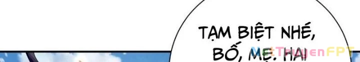 Mạt Thế Siêu Cấp Hệ Thống Chapter 402 - Trang 3