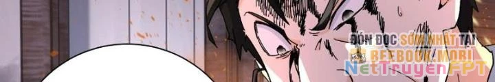 Mạt Thế Siêu Cấp Hệ Thống Chapter 402 - Trang 3