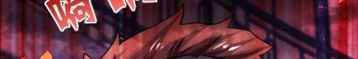 Mạt Thế Siêu Cấp Hệ Thống Chapter 402 - Trang 3