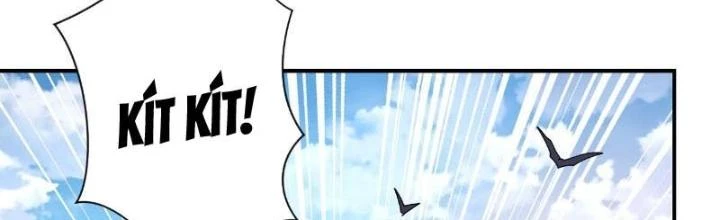 Mạt Thế Siêu Cấp Hệ Thống Chapter 403 - Trang 3