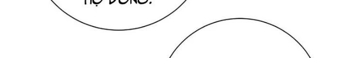 Mạt Thế Siêu Cấp Hệ Thống Chapter 403 - Trang 3