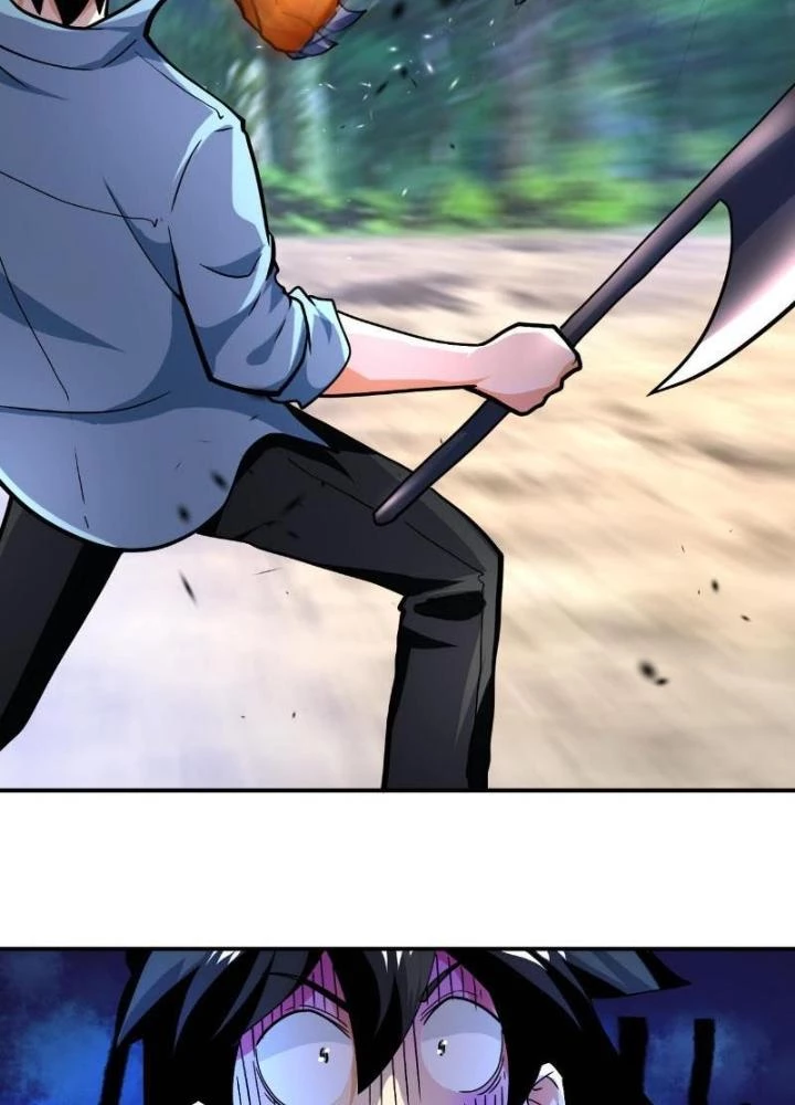 Mạt Thế Siêu Cấp Hệ Thống Chapter 403 - Trang 3
