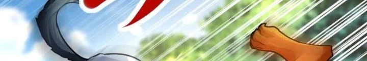 Mạt Thế Siêu Cấp Hệ Thống Chapter 403 - Trang 3