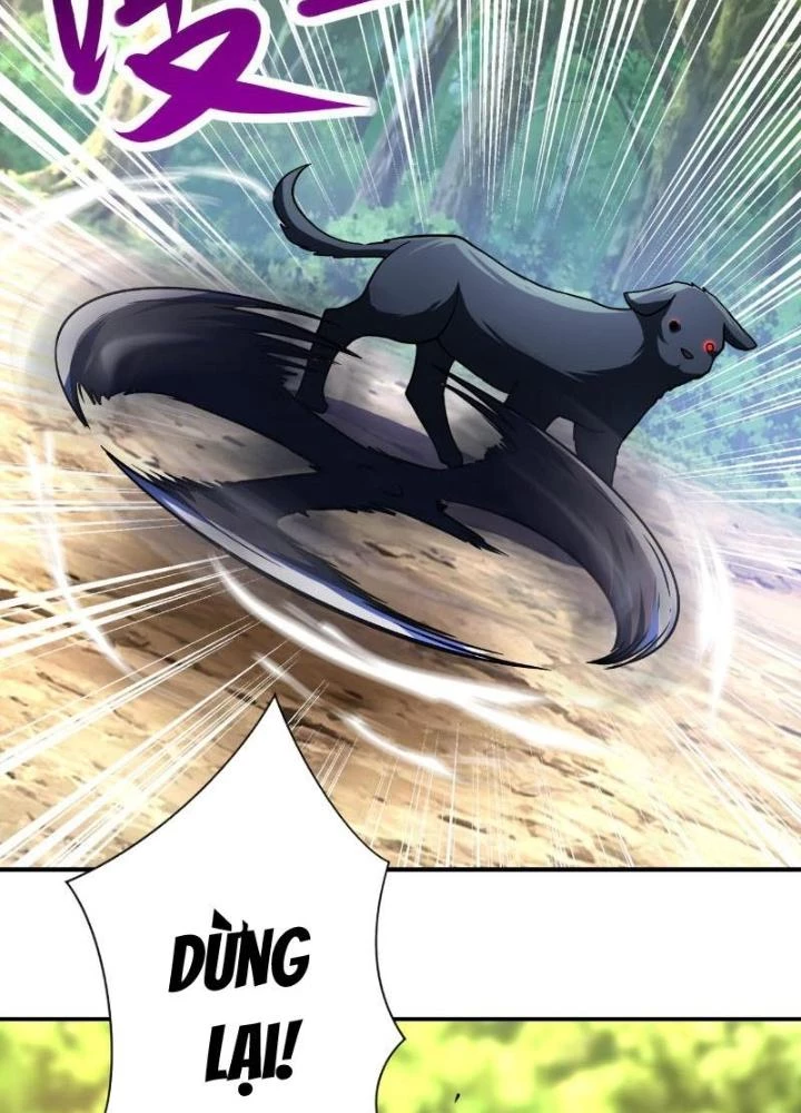 Mạt Thế Siêu Cấp Hệ Thống Chapter 403 - Trang 3