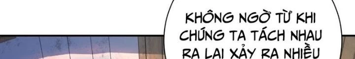 Mạt Thế Siêu Cấp Hệ Thống Chapter 403 - Trang 3