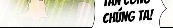 Mạt Thế Siêu Cấp Hệ Thống Chapter 403 - Trang 3