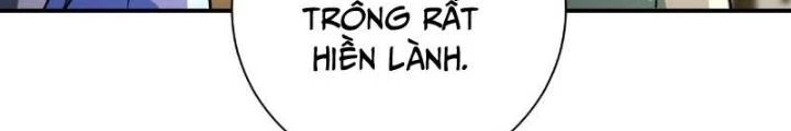 Mạt Thế Siêu Cấp Hệ Thống Chapter 404 - Trang 3