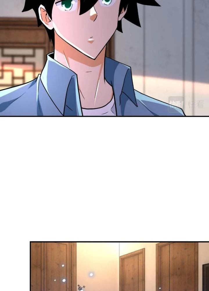 Mạt Thế Siêu Cấp Hệ Thống Chapter 404 - Trang 3