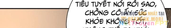 Mạt Thế Siêu Cấp Hệ Thống Chapter 404 - Trang 3