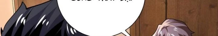 Mạt Thế Siêu Cấp Hệ Thống Chapter 404 - Trang 3