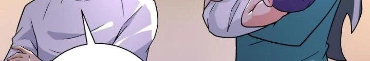 Mạt Thế Siêu Cấp Hệ Thống Chapter 404 - Trang 3