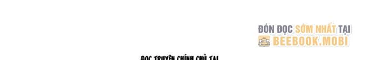 Mạt Thế Siêu Cấp Hệ Thống Chapter 405 - Trang 3