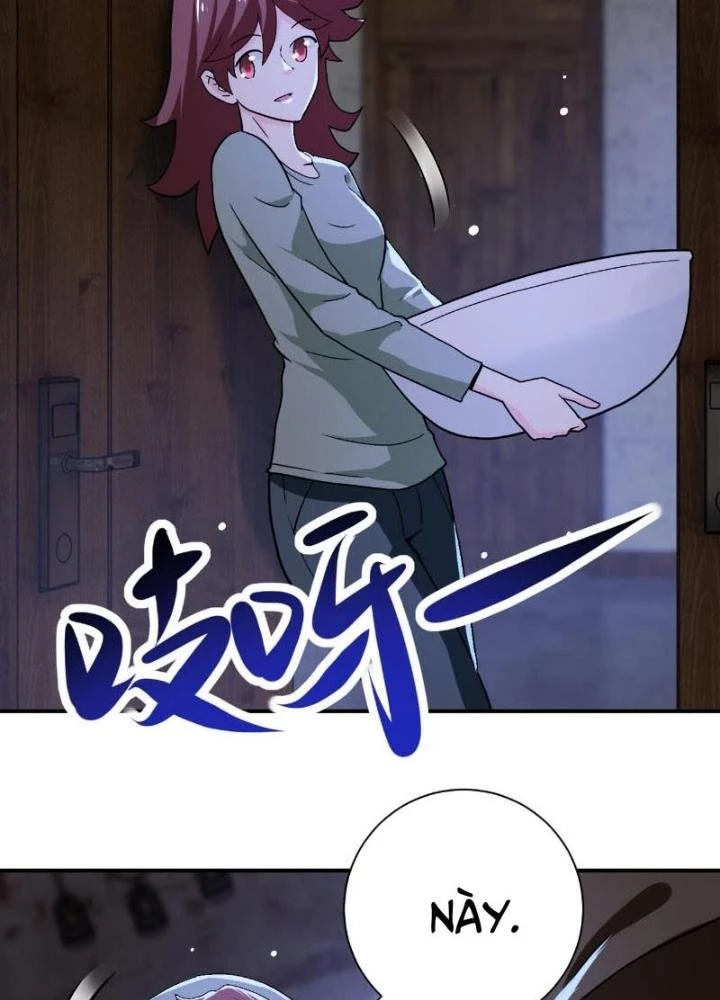 Mạt Thế Siêu Cấp Hệ Thống Chapter 405 - Trang 3