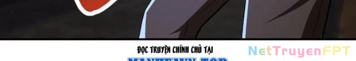 Mạt Thế Siêu Cấp Hệ Thống Chapter 405 - Trang 3