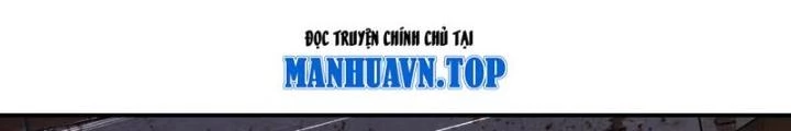 Mạt Thế Siêu Cấp Hệ Thống Chapter 405 - Trang 3