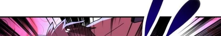 Mạt Thế Siêu Cấp Hệ Thống Chapter 405 - Trang 3