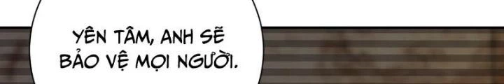 Mạt Thế Siêu Cấp Hệ Thống Chapter 406 - Trang 3