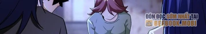 Mạt Thế Siêu Cấp Hệ Thống Chapter 407 - Trang 3
