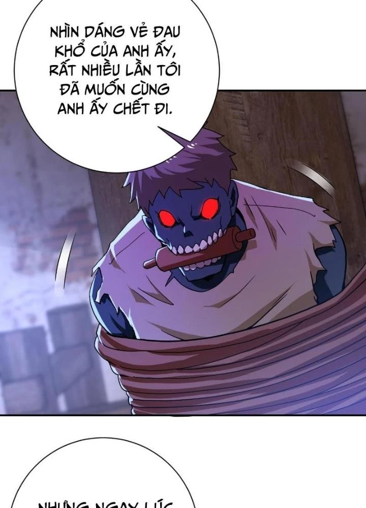 Mạt Thế Siêu Cấp Hệ Thống Chapter 407 - Trang 3