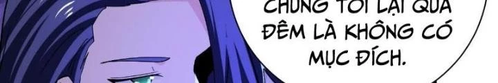 Mạt Thế Siêu Cấp Hệ Thống Chapter 407 - Trang 3