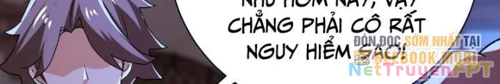 Mạt Thế Siêu Cấp Hệ Thống Chapter 407 - Trang 3