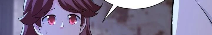 Mạt Thế Siêu Cấp Hệ Thống Chapter 407 - Trang 3